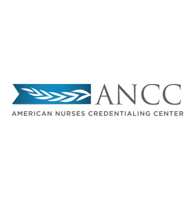 American Nurses Credentialing Center